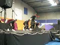 quest-dance-crew-on-american-idol-gives-back.html