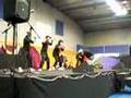 4c Talent Quest 08 LUMBERJACK BOYS - intro dance