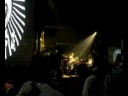 Ceephax Glade 2007