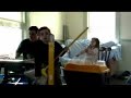 wolfer-mr-mom-lonestar.html