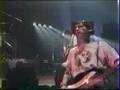 LES SHERIFF - pas de doute