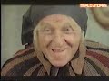 la nona   pepe soriano
