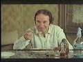 la nona   pepe soriano