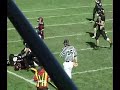 juvenile-aa-football-incroyable-jhl-granby-coursepasse.html
