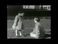 TRAIN -  Hey, Soul Sister  (unofficial  archival)