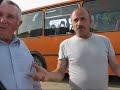 G?os Siemiatycz TV. Festyn we wsi Zalesie G?os Siemiatycz TV. Festyn we wsi Zalesie