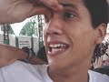 Grupo Jovem Kyrios no \"Alegrai-vos\"