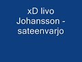 sateenvarjo