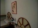 www.familyguest.com