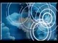 Anime 「TRANCE」 Symphony - 25+ Anime AMV