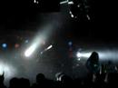 teledysk, klip, Morbid Angel,- Blasphemy