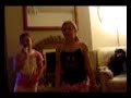 fizzy pop carley and paige fizzy pop carley and paige