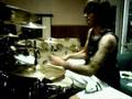 videos de Martyrium - Hiroshima Will Burn