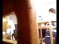 videos de L' Erede Crazy!