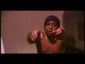 MACK KNICKELS \"TALK REAL HEAVY\" DIRECTED BY LIL JAY MACK KNICKELS \"TALK REAL HEAVY\" DIRECTED BY LIL JAY
