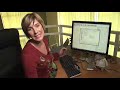 Miss Download Episode 2 FreeRip Miss Download Episode 2 FreeRip