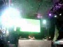 ID: Markus Schulz - Fly To Colors (Genix Remix)