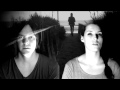 Ki:theory I Wanna Run Official Music Video and Lyrics