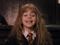 Kiss me (Ron/Hermione) Kiss me (Ron/Hermione)
