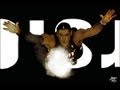 NBA 2k12 Online Match: LBJ is MVP for a Reason | QJB vs xJeRee ft LeBron James Dwyane Wade