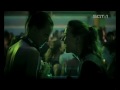 Alexandra Neldel SEXY - Including a SEX Scene (+Sexszene) Alexandra Neldel SEXY - Including a SEX Scene (+Sexszene)