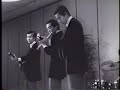The Blue Comets - Blue Chateau