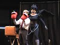 ax 2007 masquerade #24 light ryuk