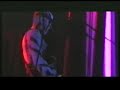 Punish Yourself - Rock N Roll Machine