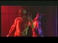 Punish Yourself - Rock N Roll Machine Punish Yourself - Rock N Roll Machine