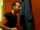 pigna82- standing in the way of control