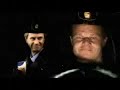 Noice - Sibylla-reklam