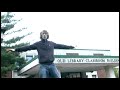 Collegiate Handbook Clip 3