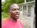 Medical Waste Disposal Unit - Liberia