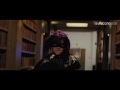 Kick-ass : Bande-annonce N°1 [hd-vostf]
