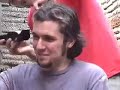 MY MULLET MY MULLET