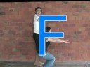 For Aspiring Quatrokids