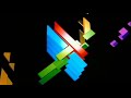 Channel 4 at 25 Idents