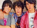 Jonas Brothers, 20on20 Week 1 (11/23/07) Jonas Brothers, 20on20 Week 1 (11/23/07)
