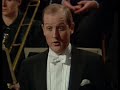 Mozart Requiem Mass in D Minor X - Benedictus
