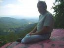 Post Traumatic Stress Disorder - Pink Rock Health Diaries Post Traumatic Stress Disorder/ptsd