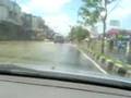Banjir Samarinda