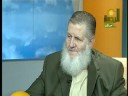 افلام نيك عربى