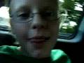 videos de emily, me and justin fooling around with camera