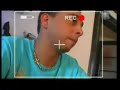 Space Invaders - Ep. 10 - Part 3/3 - Sandy Marton Space Invaders - Ep. 10 - Part 3/3 - Sandy Marton