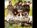 X-clusiv vol.11 - Nanga Kurba  Jab Se Bani  Ruki Ruki Saanso