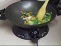 Prawn Stir Fry - You Can Make It