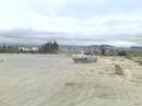 la peonza bmw x3