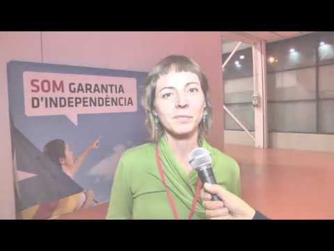 Veure video