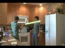 Keep your clone in line
