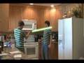Keep-your-clone-in-l